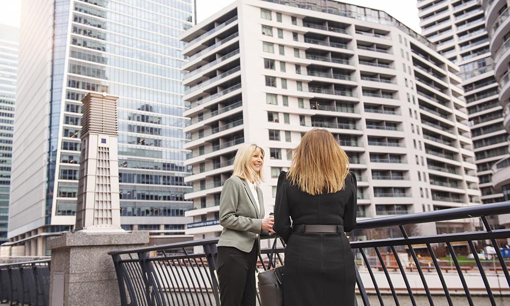 Top Commercial Lending Options for Property Developers in NSW