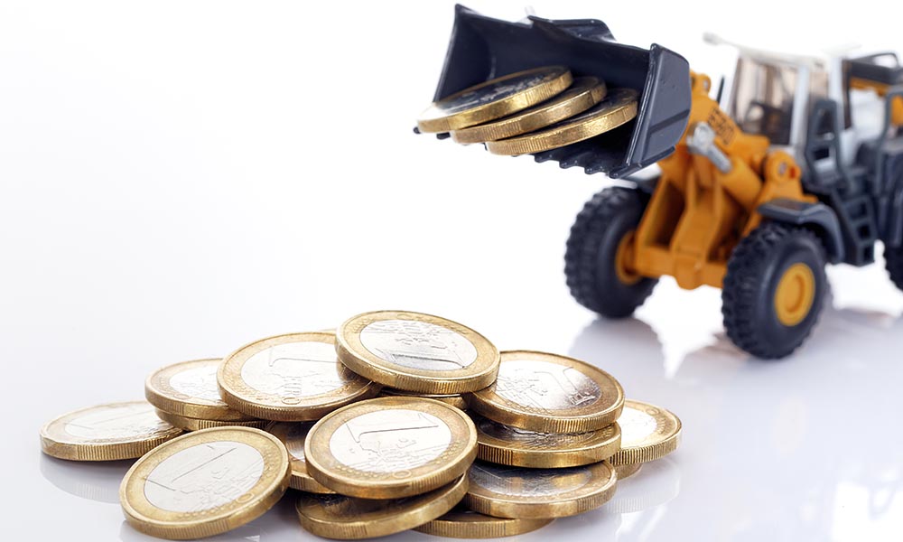 Equipment Finance vs. Leasing: Which Is Right for Your Business?