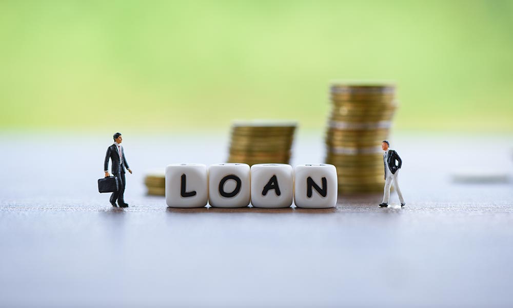 How to Fund Your Business Expansion with Working Capital Loans