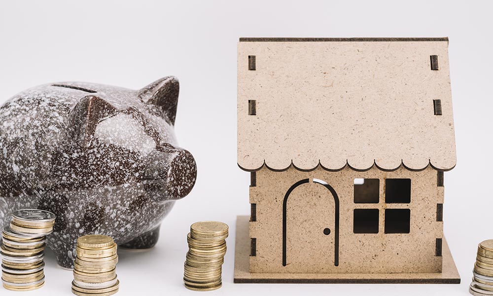 How to Use a Second Mortgage to Consolidate Debt or Access Equity