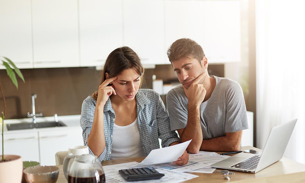 Payout ATO Tax Debts with a Structured Lending Solution